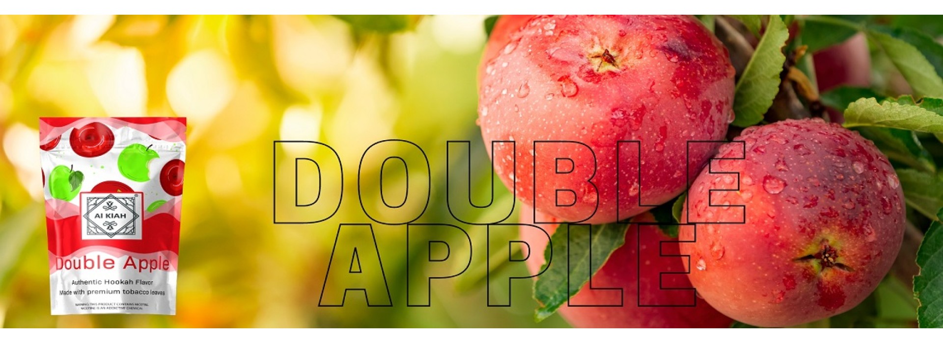 Double_Apple