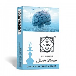 Brain Freezer 50grams