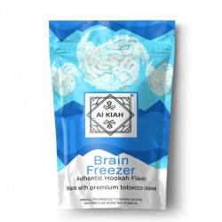 Brain Freezer 1Kgs