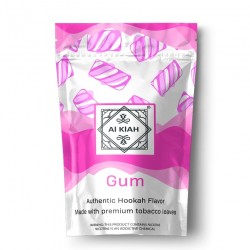 Gum 1Kgs