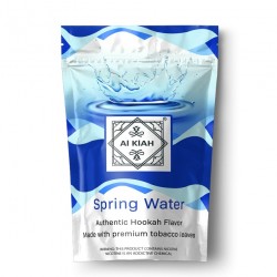 Spring Water 1Kgs