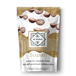 Supari 1Kgs