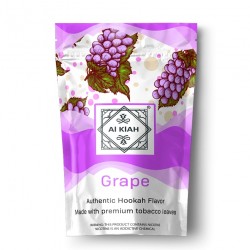 Grape 1Kgs