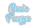 Brain Freezer