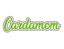 Cardamom