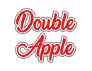 Double Apple