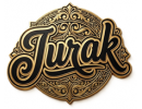 Jurak