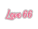 Love 66