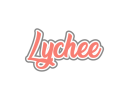 Lychee