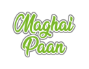 Maghai Paan