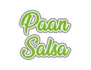 Paan Salsa