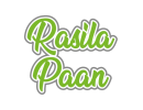 Rasila Paan