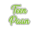 Teen Paan