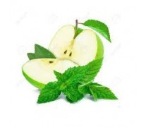 Apple Mint