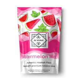 Watermelon Mint 1Kgs