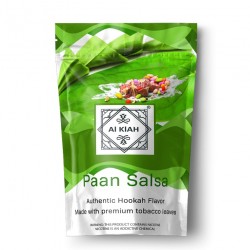 Paan Salsa 1Kgs