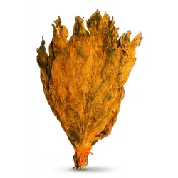 LANKA TOBACCO