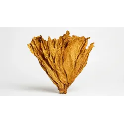 NATU TOBACCO